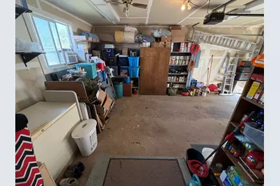 185 W 300 St S, Duchesne, UT 84021 - Photo 34