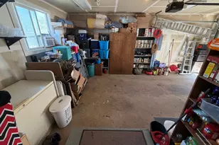 185 W 300 St S, Duchesne, UT 84021 - Photo 34