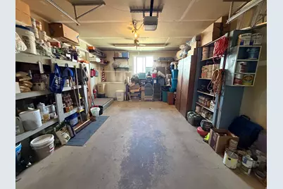 185 W 300 St S, Duchesne, UT 84021 - Photo 36