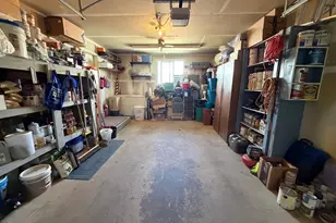 185 W 300 St S, Duchesne, UT 84021 - Photo 36