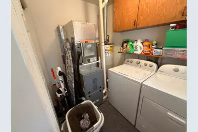 185 W 300 St S, Duchesne, UT 84021 - Photo 26