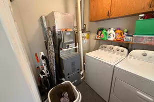 185 W 300 St S, Duchesne, UT 84021 - Photo 26