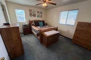 185 W 300 St S, Duchesne, UT 84021 - Photo 18