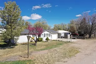 185 W 300 St S, Duchesne, UT 84021 - Photo 2