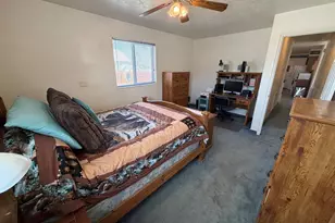 185 W 300 St S, Duchesne, UT 84021 - Photo 16