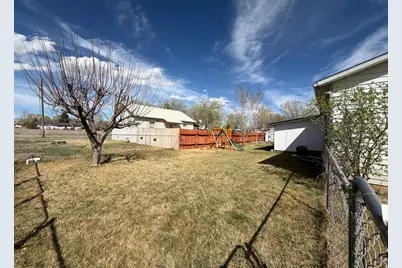 185 W 300 St S, Duchesne, UT 84021 - Photo 8