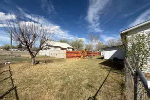 185 W 300 St S, Duchesne, UT 84021 - Photo 8