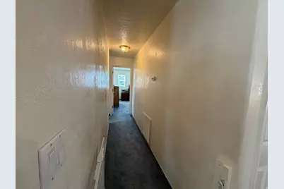 185 W 300 St S, Duchesne, UT 84021 - Photo 14