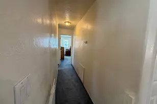 185 W 300 St S, Duchesne, UT 84021 - Photo 14