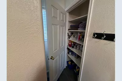 185 W 300 St S, Duchesne, UT 84021 - Photo 20