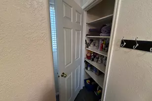 185 W 300 St S, Duchesne, UT 84021 - Photo 20