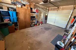 185 W 300 St S, Duchesne, UT 84021 - Photo 38