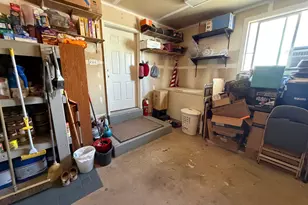 185 W 300 St S, Duchesne, UT 84021 - Photo 40