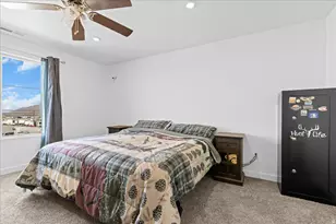 315 E Serenity Ave, Tooele, UT 84074 - Photo 16