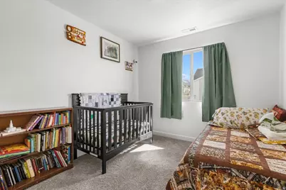 315 E Serenity Ave, Tooele, UT 84074 - Photo 12