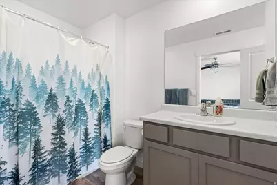 315 E Serenity Ave, Tooele, UT 84074 - Photo 18