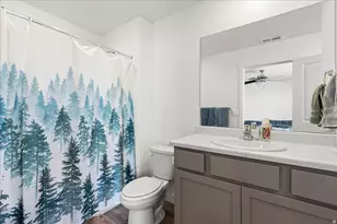 315 E Serenity Ave, Tooele, UT 84074 - Photo 18