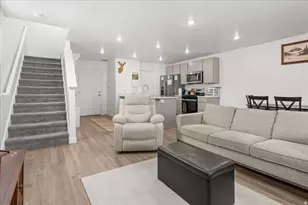 315 E Serenity Ave, Tooele, UT 84074 - Photo 6