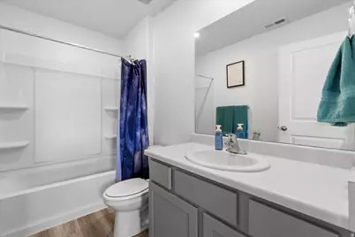 315 E Serenity Ave, Tooele, UT 84074 - Photo 14