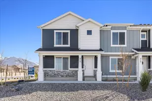 315 E Serenity Ave, Tooele, UT 84074 - Photo 2