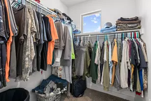 315 E Serenity Ave, Tooele, UT 84074 - Photo 20