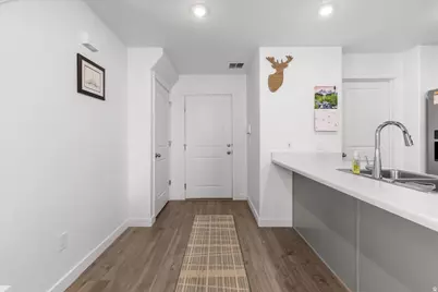 315 E Serenity Ave, Tooele, UT 84074 - Photo 10