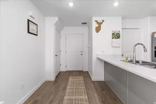 315 E Serenity Ave, Tooele, UT 84074 - Photo 10