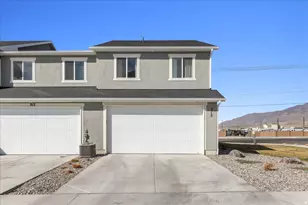 315 E Serenity Ave, Tooele, UT 84074 - Photo 22