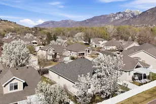 1434 E Blacksmith Ln S, Draper, UT 84020 - Photo 44