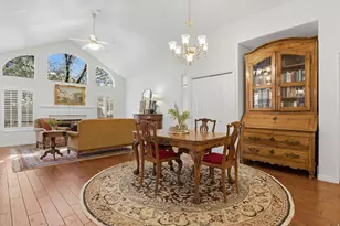 1434 E Blacksmith Ln S, Draper, UT 84020 - Photo 12