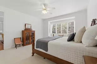 1434 E Blacksmith Ln S, Draper, UT 84020 - Photo 20