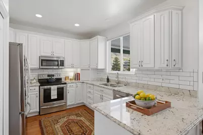 1434 E Blacksmith Ln S, Draper, UT 84020 - Photo 18