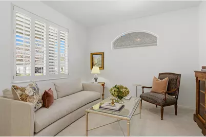 1434 E Blacksmith Ln S, Draper, UT 84020 - Photo 8