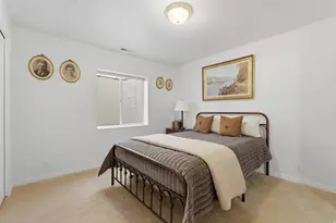 1434 E Blacksmith Ln S, Draper, UT 84020 - Photo 26