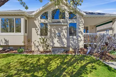 1434 E Blacksmith Ln S, Draper, UT 84020 - Photo 38