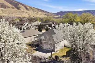 1434 E Blacksmith Ln S, Draper, UT 84020 - Photo 36