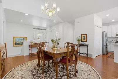 1434 E Blacksmith Ln S, Draper, UT 84020 - Photo 14