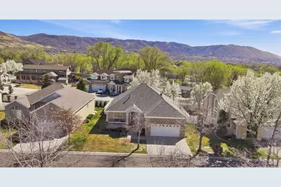 1434 E Blacksmith Ln S, Draper, UT 84020 - Photo 42