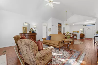 1434 E Blacksmith Ln S, Draper, UT 84020 - Photo 12