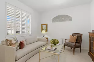 1434 E Blacksmith Ln S, Draper, UT 84020 - Photo 4