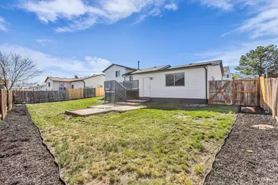 7004 W 3980 S, West Valley, UT 84128 - Photo 30