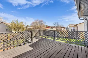 7004 W 3980 S, West Valley, UT 84128 - Photo 28