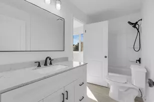 7004 W 3980 S, West Valley, UT 84128 - Photo 14