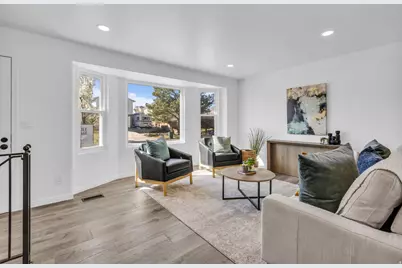 7004 W 3980 S, West Valley, UT 84128 - Photo 6