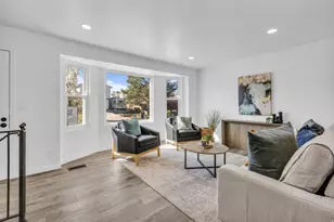 7004 W 3980 S, West Valley, UT 84128 - Photo 6