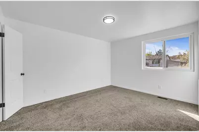 7004 W 3980 S, West Valley, UT 84128 - Photo 10