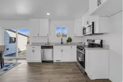 7004 W 3980 S, West Valley, UT 84128 - Photo 8