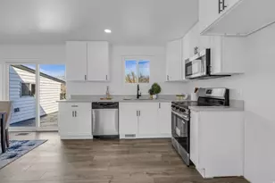 7004 W 3980 S, West Valley, UT 84128 - Photo 8