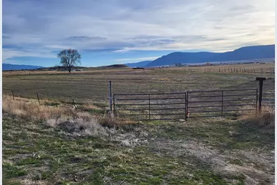 [Address not provided], Moroni, UT 84646 - Photo 2