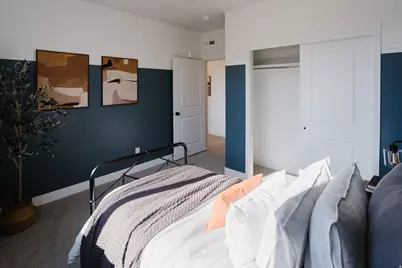 272 E 850 S #8-202, Spanish Fork, UT 84660 - Photo 16